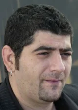 Овидиу Никулеску