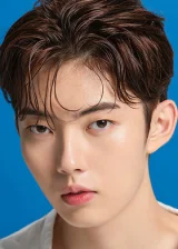 Chon Su-xyon