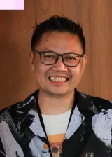 Arifin Chukunk