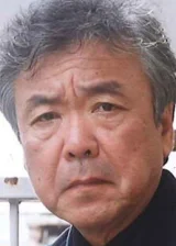 Сэйдзиро Кояма