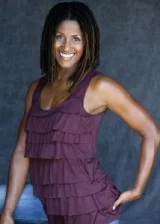 Бахни Турпин