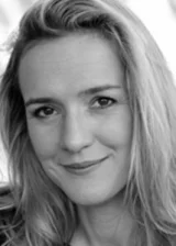 Пандора Клиффорд