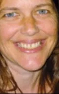 Jenevyeva Xofmayer