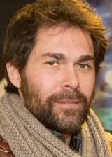 Бенуа Филиппон