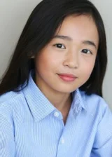 Кайя Доун Лау