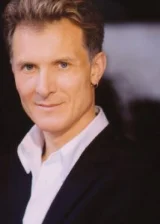 Vyeslav Kristian