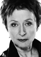 Тоне Даниелсен