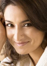 Тиска Чопра