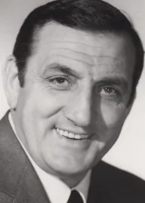 Лино Вентура