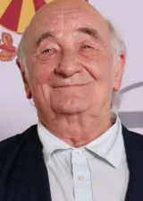Piter Biju