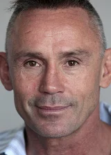 Оливье Грюнер