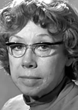 Евгения Ханаева