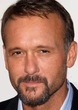 Тим Макгроу