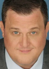 Билли Гарделл