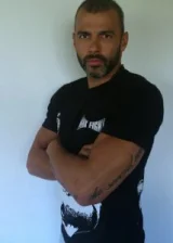 Радослав Парванов