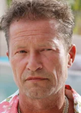 Тиль Швайгер