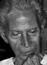 Dulal Dutta