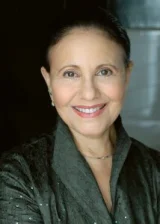 Juli Garfild