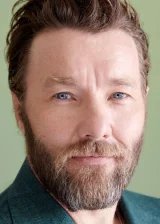 Джоэл Эдгертон