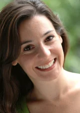 Maxela Sanotta