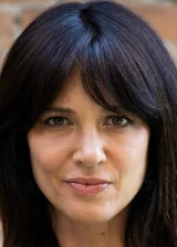 Азия Ардженто