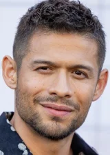 Дэвид Кастанеда