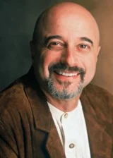 Emilio Kauderer