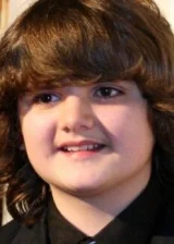 Никки Джонс