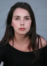 Emili Kaznav