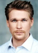 Матти Ристинен