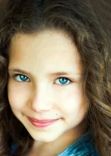 Кьяра Д’Амброзио