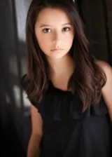 Хавана Гуппи