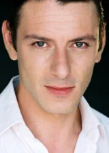 Энцо Чиленти