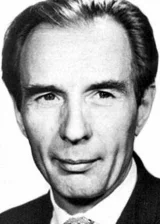 Павел Кормунин