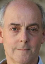 Колин Блюмено