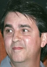 Бобби Ди Чикко