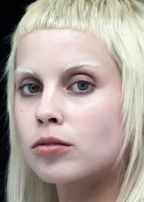 Йоланди Фиссер