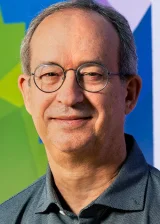 Din Gordon