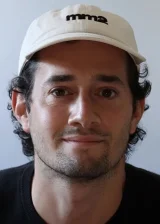 Rafael Margulis