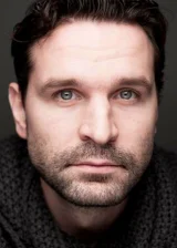 Виктор Добронравов