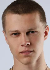 Иван Ивашов