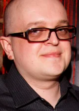 Артем Фадеев