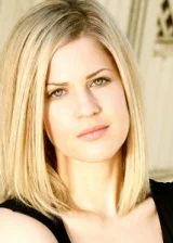 Тэмми Гиллис