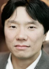 Юки Ивамото