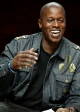 Mark Svinton