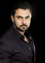 Мохамед Карим