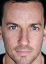 Крэйг Паркер