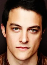 Джеймс Маккэй