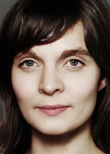 Xildur Gudnadouttir