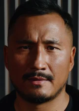 Назар Шархан